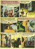 Avon - Attack On Planet Mars_18.jpg